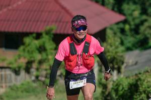 BIB: 
                            <button type="button" onclick="openModal(26714050)" class="btn btn-primary btn-sm float-right btn-popup" data-toggle="modal" data-target=".modal-high-quality">
                        <i class="fas fa-shopping-cart"></i> Add to Cart
                    </button>
                                            <button type="button" onclick="isThisMe(26714050, true)" class="btn btn-success btn-sm float-right btn-popup btn-isme hidden" data-toggle="tooltip" data-placement="bottom" title="นี่คือรูปของคุณใช่ไหม คลิกที่นี่เพื่อเอาเข้าอัลบั้ม">
                        <i class="fas fa-plus"></i> Add to album
                    </button>
                    <button type="button" onclick="isThisMe(26714050, false)" class="btn btn-warning btn-sm float-right btn-popup btn-isnotme hidden">
                        <i class="fas fa-ban"></i> Remove from album
                    </button>